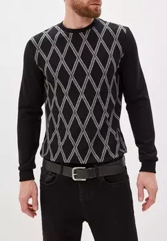 Свитшот Pantelemone