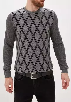 Свитшот Pantelemone