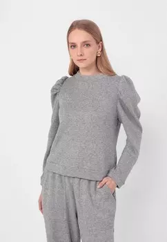 Свитшот Passegiata