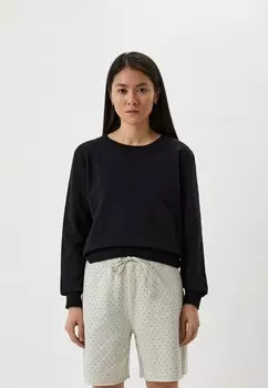 Свитшот Patrizia Pepe