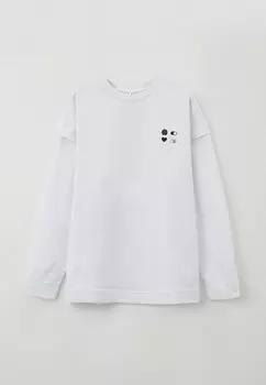 Свитшот Pelican