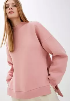 Свитшот People in Balance