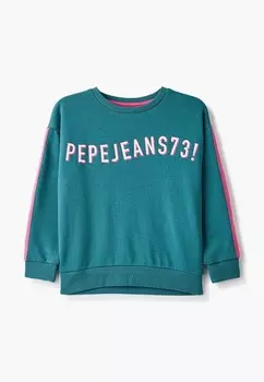 Свитшот Pepe Jeans