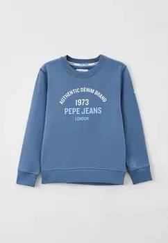 Свитшот Pepe Jeans