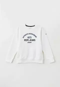 Свитшот Pepe Jeans