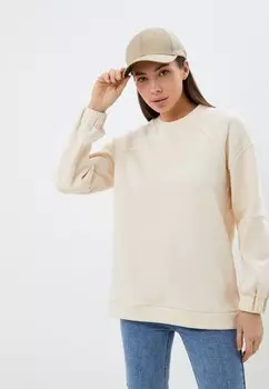 Свитшот Perspective