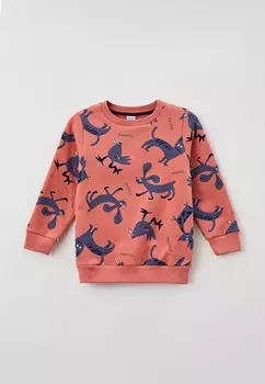 Свитшот Petit Bateau