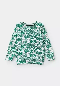 Свитшот Petit Bateau