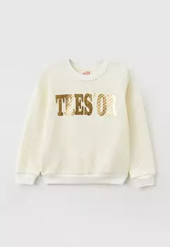 Свитшот Petite Princesse