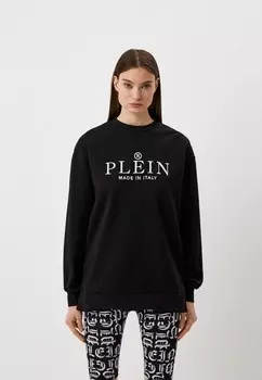 Свитшот Philipp Plein