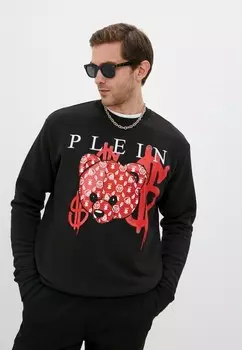 Свитшот Philipp Plein