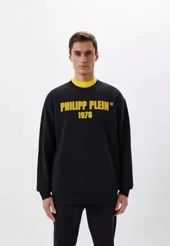 Свитшот Philipp Plein