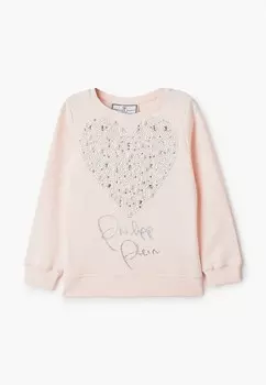 Свитшот Philipp Plein