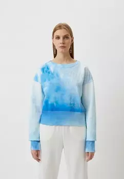 Свитшот Philosophy Di Lorenzo Serafini