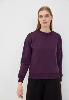 Свитшот Pink Frost