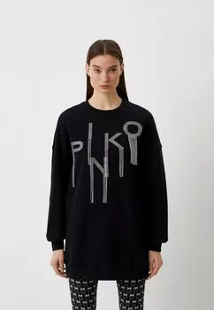 Свитшот Pinko