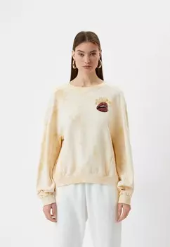 Свитшот Pinko