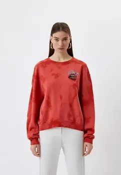 Свитшот Pinko