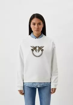 Свитшот Pinko