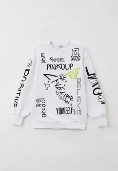 Свитшот Pinko Up