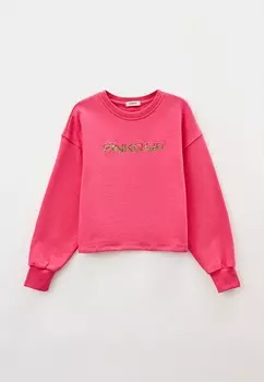 Свитшот Pinko Up