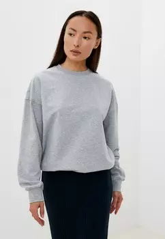 Свитшот Plain