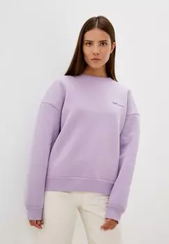 Свитшот Plain