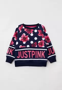 Свитшот PlayToday