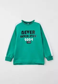 Свитшот PlayToday