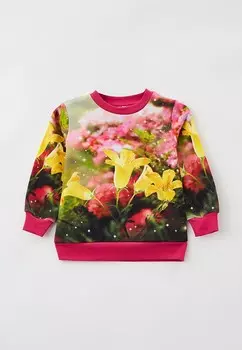 Свитшот PlayToday