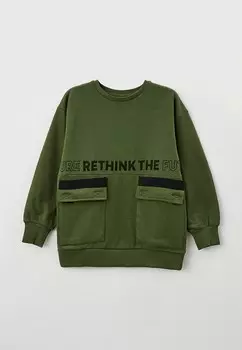 Свитшот PlayToday