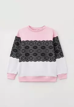 Свитшот PlayToday