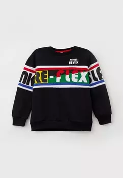 Свитшот PlayToday