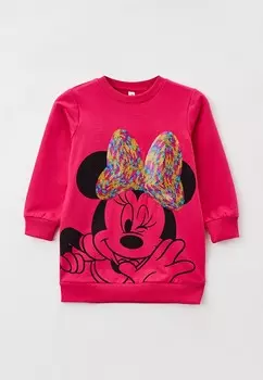 Свитшот PlayToday