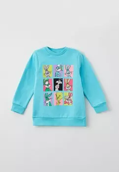 Свитшот PlayToday