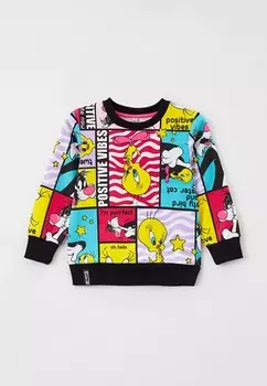 Свитшот PlayToday