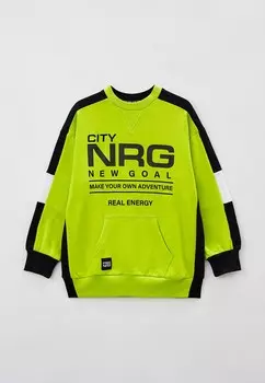 Свитшот PlayToday