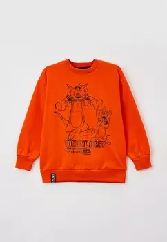 Свитшот PlayToday