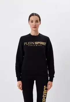 Свитшот Plein Sport