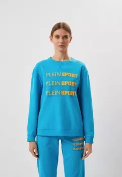 Свитшот Plein Sport