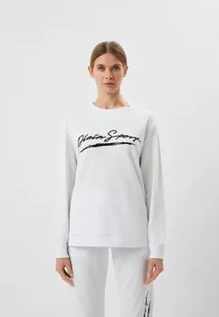 Свитшот Plein Sport