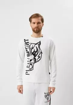 Свитшот Plein Sport