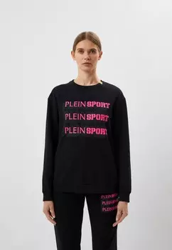 Свитшот Plein Sport