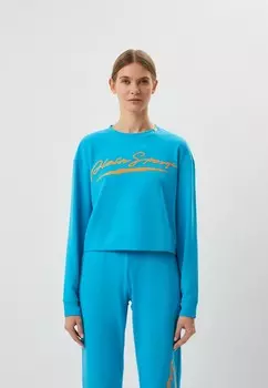 Свитшот Plein Sport