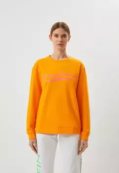 Свитшот Plein Sport