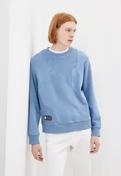 Свитшот Plutocrat