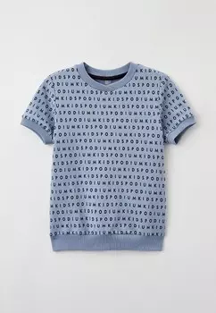 Свитшот Podiumkids