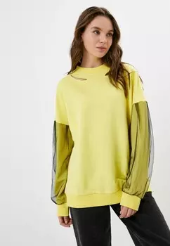 Свитшот Polnolunie