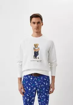 Свитшот Polo Golf Ralph Lauren