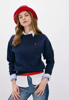 Свитшот Polo Ralph Lauren